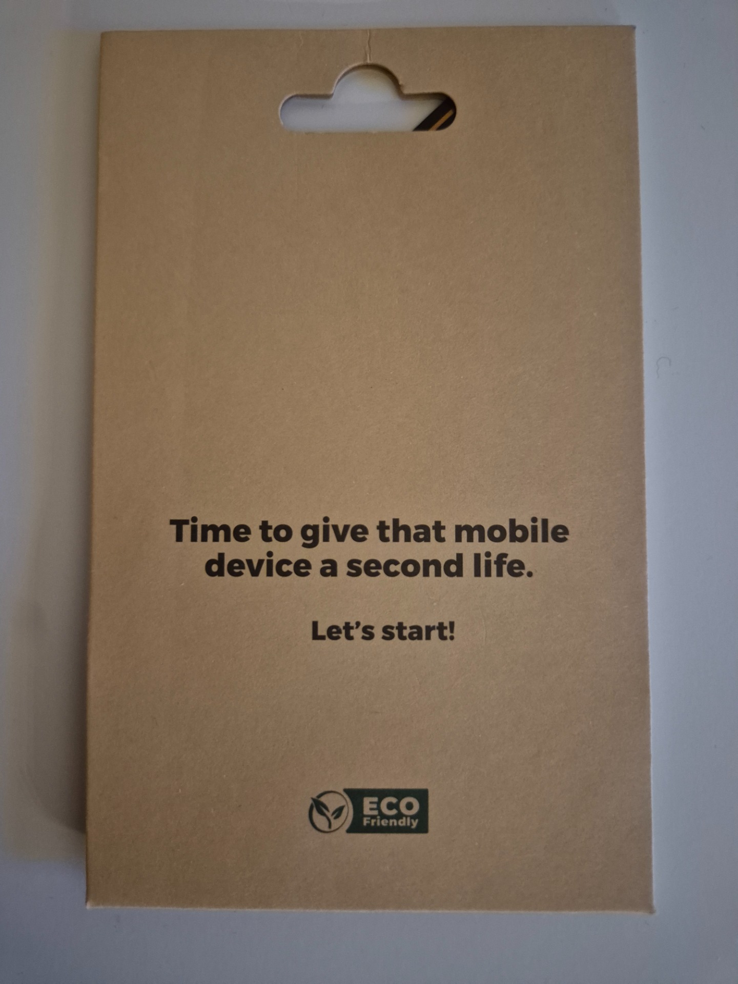 Tattoo Device